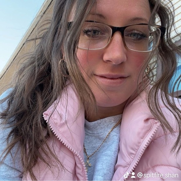 shannan_f518